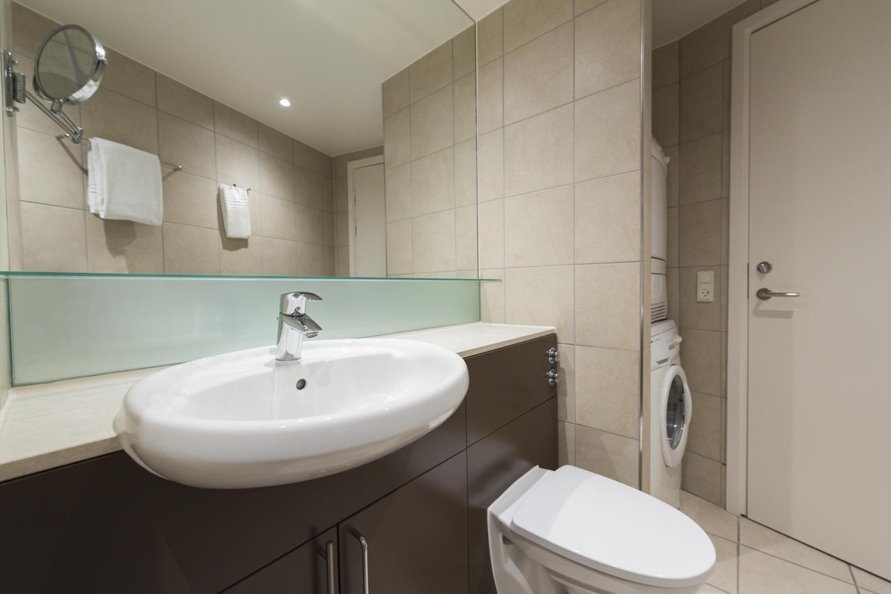 Two-Bedroom Apartment,644827011:JPEG